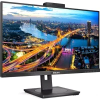 Монитор Philips 242B1H/00 фото 1